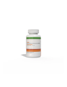 Levadura de cerveza 500mg 600 comprimidos Sotya